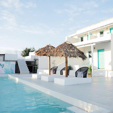 Woywoy Paradise Bira Εξωτερικό φωτογραφία
