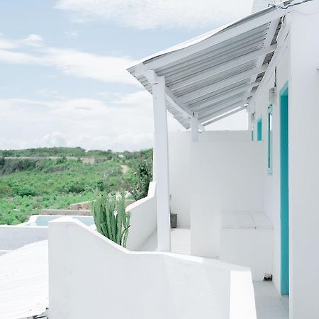 Woywoy Paradise Bira Εξωτερικό φωτογραφία
