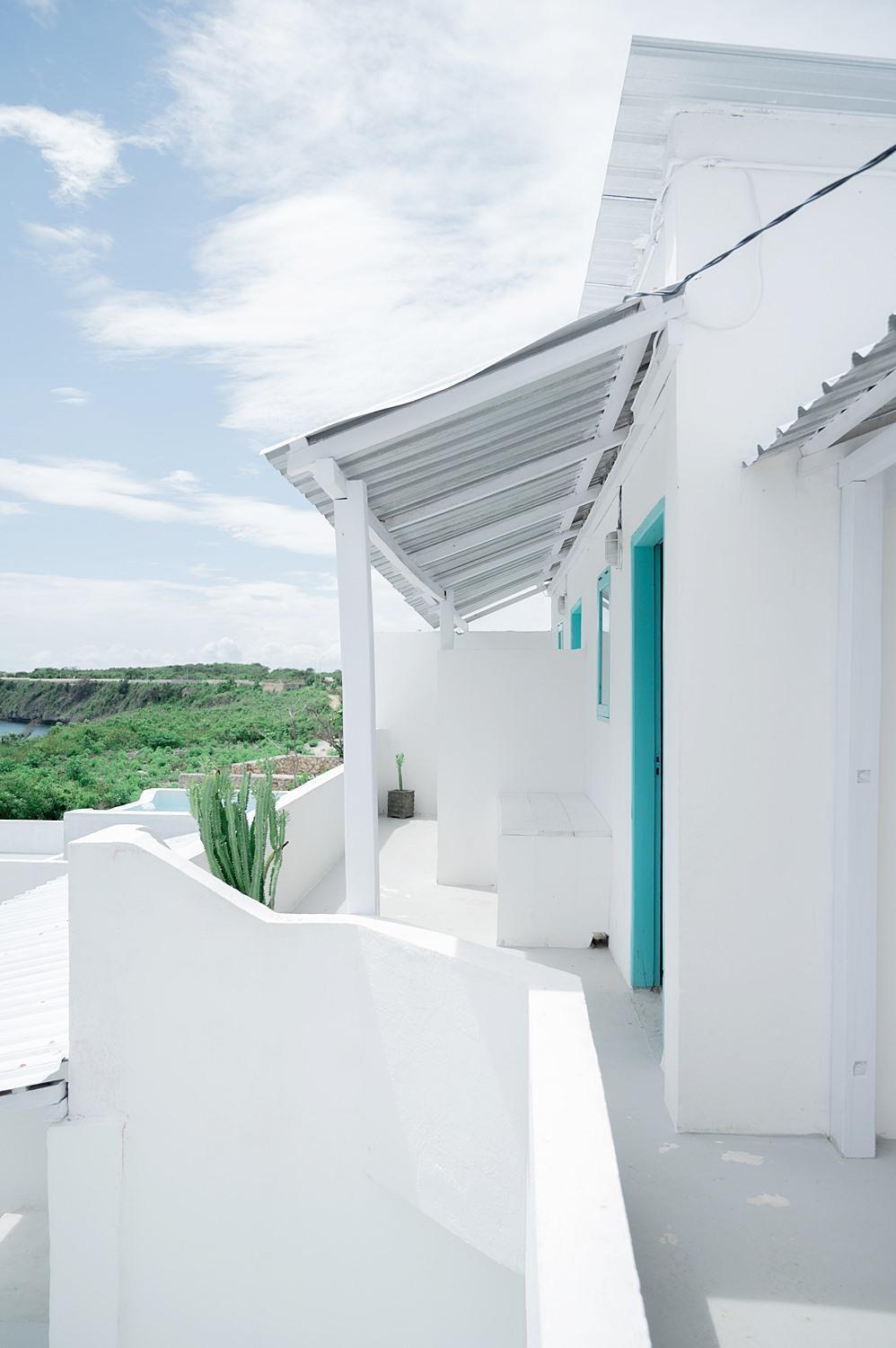Woywoy Paradise Bira Εξωτερικό φωτογραφία
