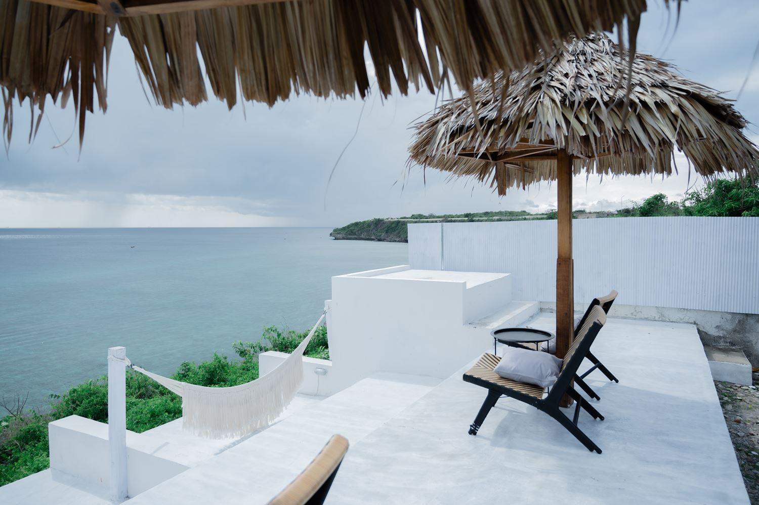 Woywoy Paradise Bira Εξωτερικό φωτογραφία