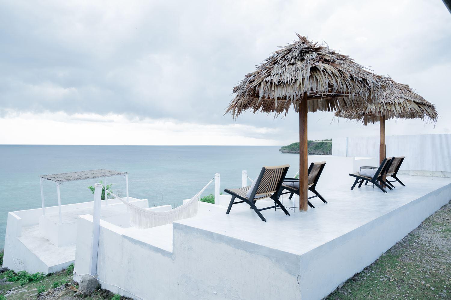 Woywoy Paradise Bira Εξωτερικό φωτογραφία