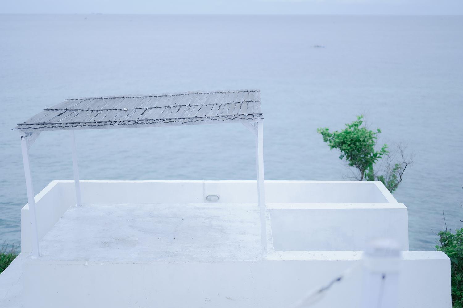 Woywoy Paradise Bira Εξωτερικό φωτογραφία
