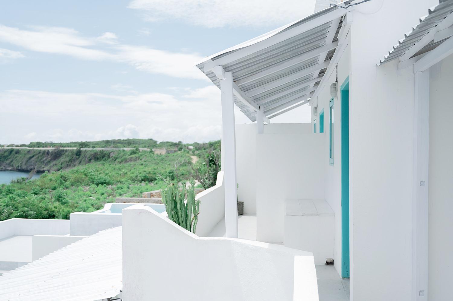 Woywoy Paradise Bira Εξωτερικό φωτογραφία